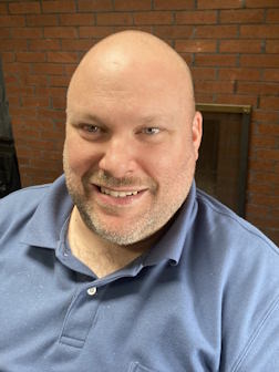 Brad-Stover-VAIns Brad Stover